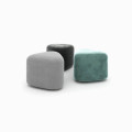 Пуф Stone2