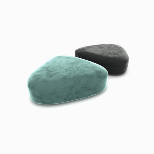 Пуф Stone