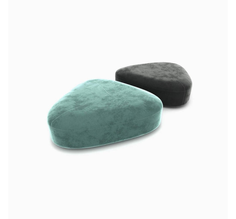 Пуф Stone1