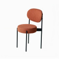 Стілець Stool 41