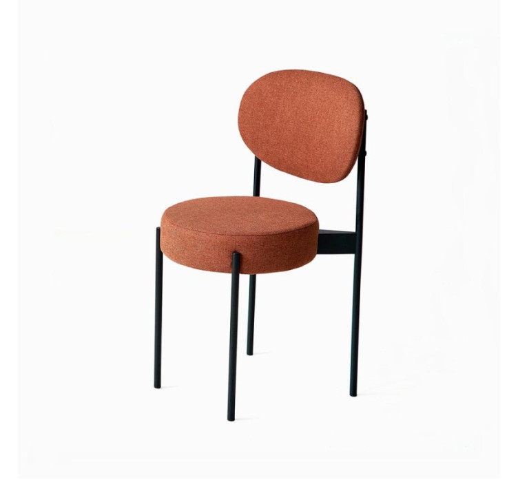 Стілець Stool 41