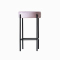 Барний стілець Stool 4 Bar1