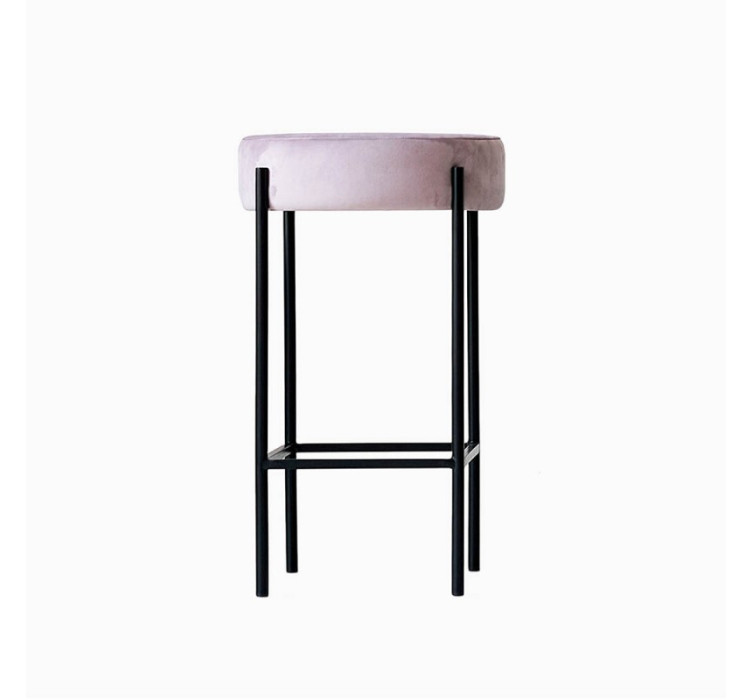 Барний стілець Stool 4 Bar1