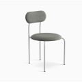 Стілець Stool 51
