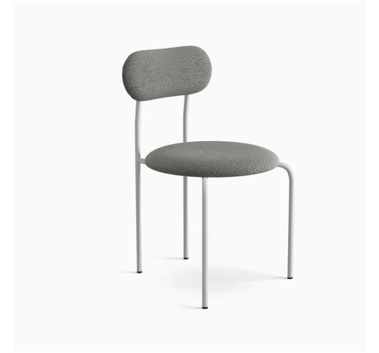 Стілець Stool 51