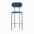 Барний стілець Stool 5 Bar1