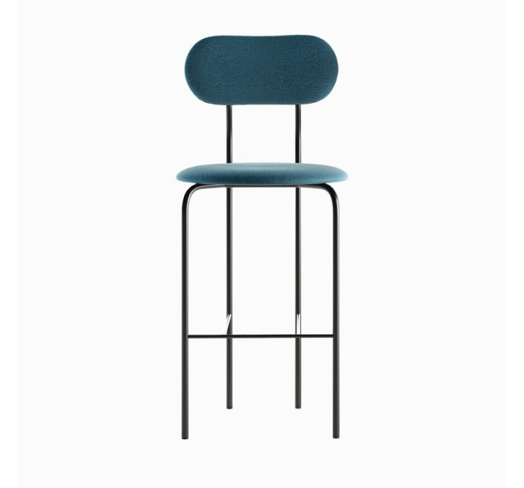 Барний стілець Stool 5 Bar1