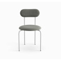 Стілець Stool 52