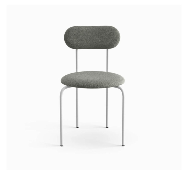 Стілець Stool 52