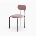 Стілець Stool 54