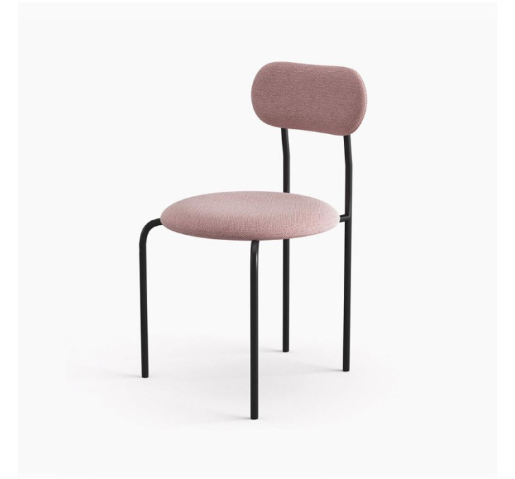 Стілець Stool 54