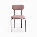 Стілець Stool 53