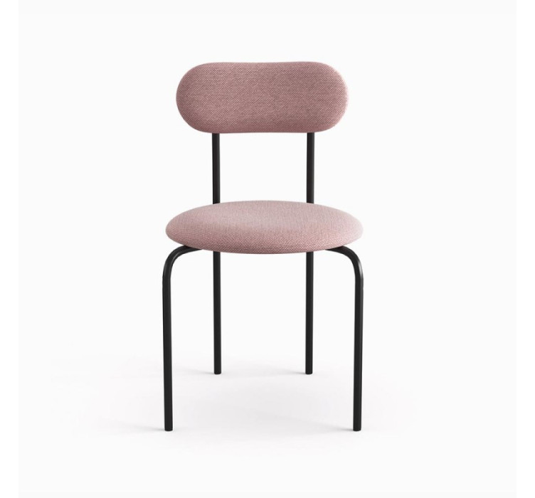 Стілець Stool 53