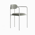 Стілець Stool 61