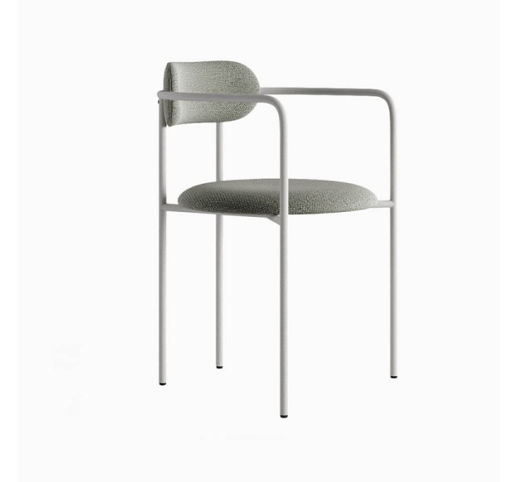 Стілець Stool 61