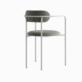 Стілець Stool 63