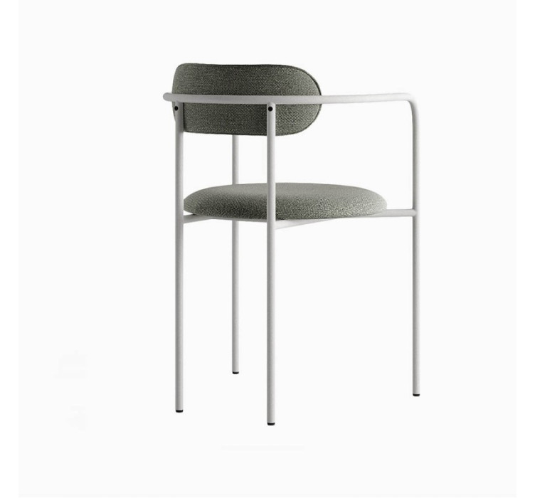 Стілець Stool 63