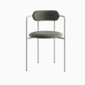 Стілець Stool 62