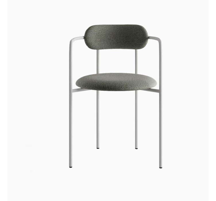 Стілець Stool 62