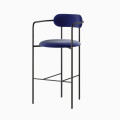 Стілець Stool 6 Bar1