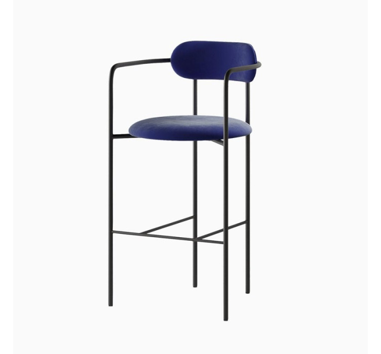 Стілець Stool 6 Bar1