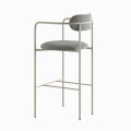 Стілець Stool 6 Bar3
