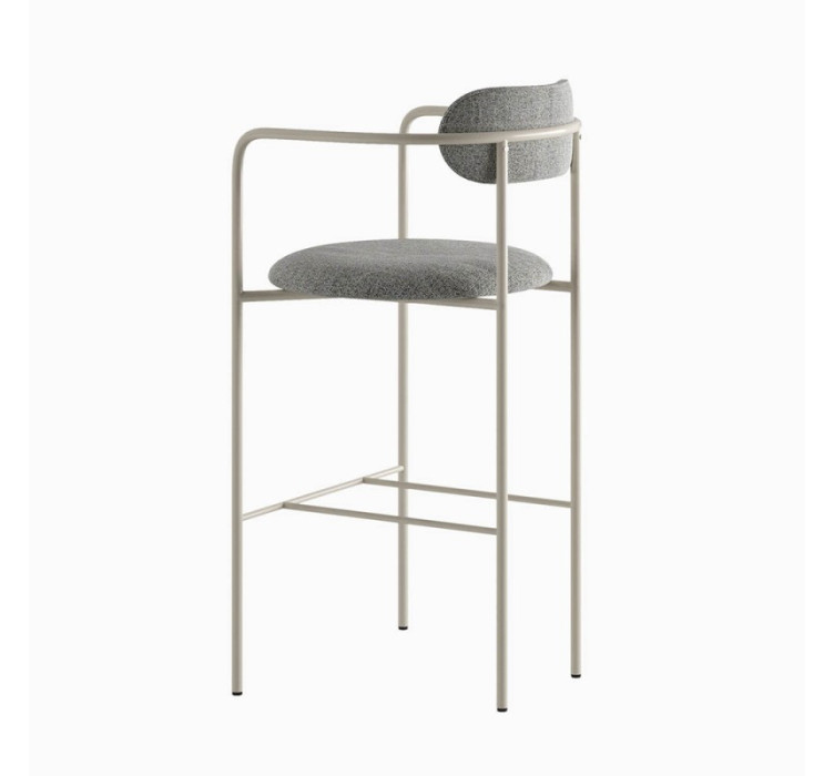 Стілець Stool 6 Bar3