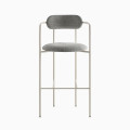 Стілець Stool 6 Bar2