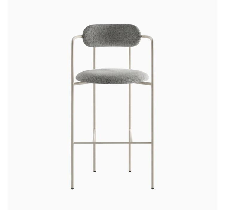 Стілець Stool 6 Bar2