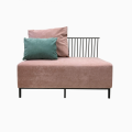 Софа Tiny Sofa1