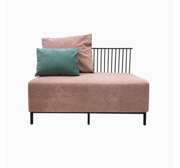 Софа Tiny Sofa1