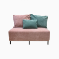 Софа Tiny Sofa2