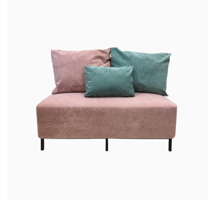 Софа Tiny Sofa2