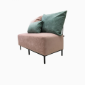 Софа Tiny Sofa3