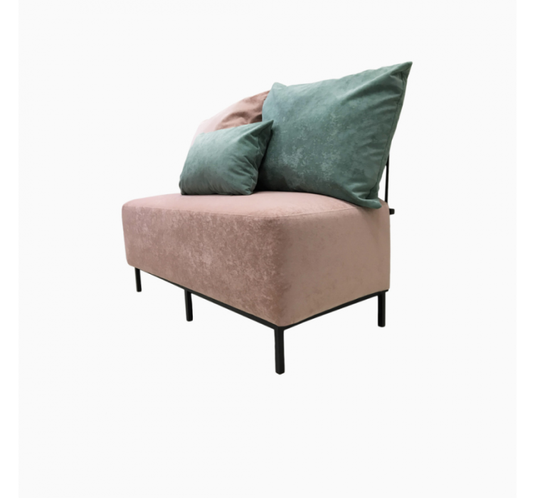 Софа Tiny Sofa3