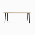 Стіл Wide Table1