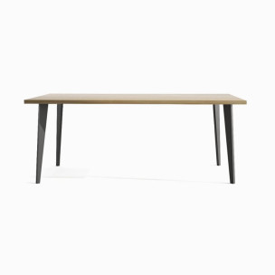 Стіл Wide Table