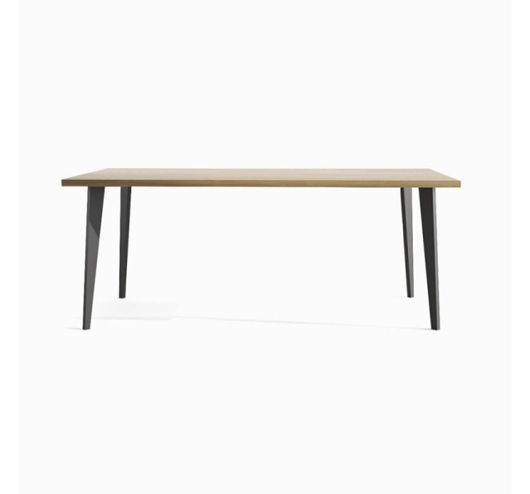Стіл Wide Table1