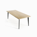 Стіл Wide Table2