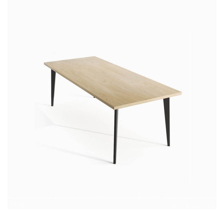 Стіл Wide Table2