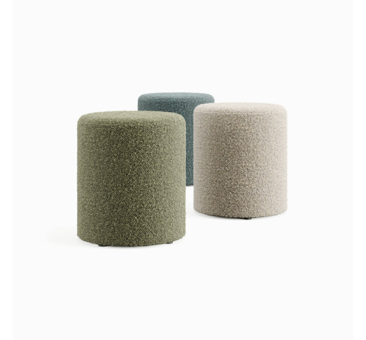 Пуф Pouf R1