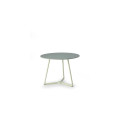 Кавовий столик Atomo 5031 Sage Green D60 Verde Quarzo1