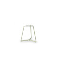Кавовий столик Atomo 5031 Sage Green D60 Verde Quarzo2