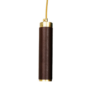 Підвіс Leather ceiling 37 см