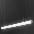 Люстра Lightsaber1