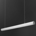 Люстра Lightsaber3