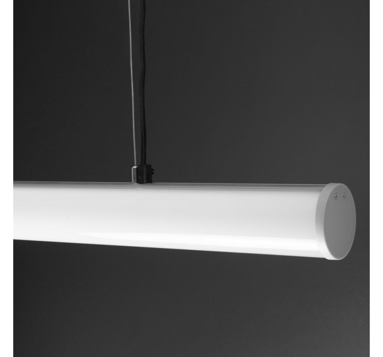 Люстра Lightsaber4