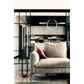 Торшер Floor Lamp Girotondo3