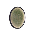 Бра/потолочный светильник Wall /Ceiling Light Marilia1
