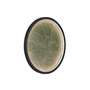 Бра/потолочний світильник Wall /Ceiling Light Marilia